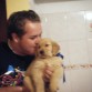 Google And Me